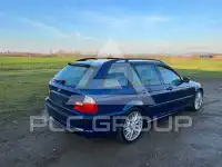 2003 BMW 330