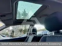 2003 BMW 330