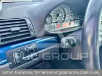 2003 BMW 330