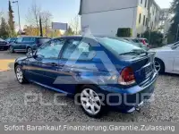 2003 BMW 330