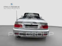 2003 BMW 330