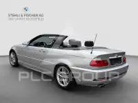 2003 BMW 330