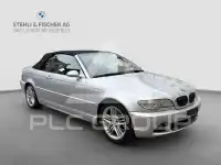 2003 BMW 330