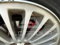 2003 BMW 330