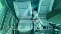 2003 BMW 330