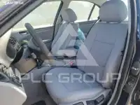 2003 BMW 330