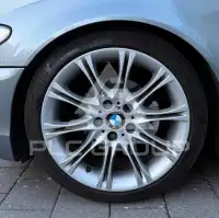 2003 BMW 330