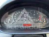 2003 BMW 330