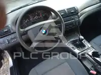 2003 BMW 330