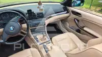 2003 BMW 330
