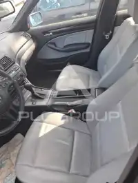 2003 BMW 330