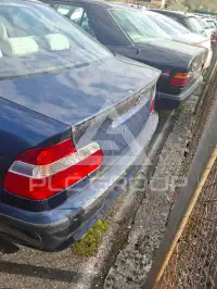 2003 BMW 330