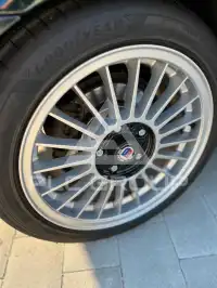2003 BMW 330