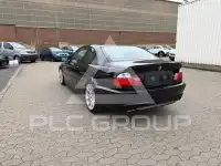 2003 BMW 330