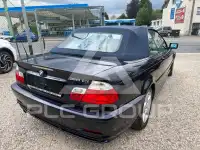 2003 BMW 330