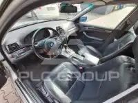 2003 BMW 330