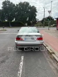 2003 BMW 330