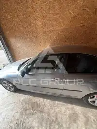 2003 BMW 330