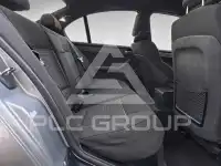 2003 BMW 330