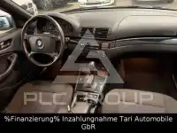2003 BMW 330