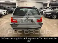 2003 BMW 330