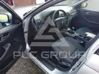 2003 BMW 330