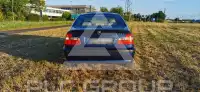 2003 BMW 330