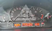 2003 BMW 330