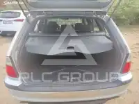 2003 BMW 330