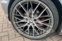 2003 BMW 330