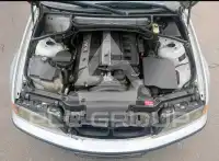 2003 BMW 330