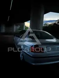 2003 BMW 330