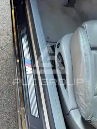 2003 BMW 330
