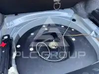 2003 BMW 330