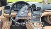 2003 BMW 330