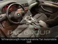 2003 BMW 330