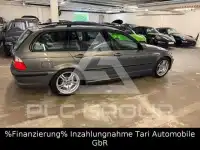 2003 BMW 330