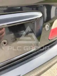 2003 BMW 330