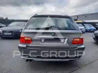 2003 BMW 330