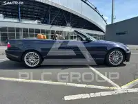 2003 BMW 330
