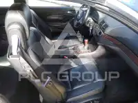 2003 BMW 330