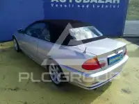 2003 BMW 330
