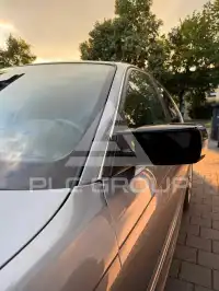 2003 BMW 330