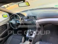 2003 BMW 330