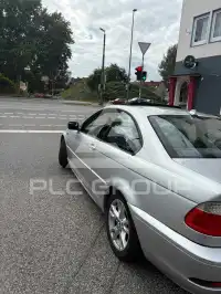 2003 BMW 330