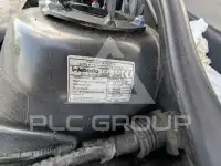 2003 BMW 330