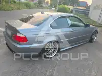 2003 BMW 330