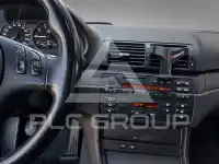 2003 BMW 330
