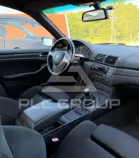 2003 BMW 330