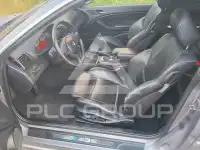 2003 BMW 330